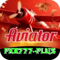 pkr777 Apps (Tools & Injectors) Turbo v3.6.8