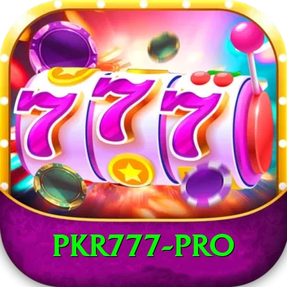 pkr777 Jackpot Pro v5.9.6 - 2
