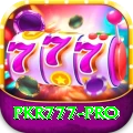 pkr777 Jackpot Pro v5.9.6