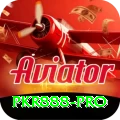 pkr888 Game Legend v3.0.8