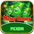 PKR98 Pro1 v5.8.8