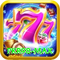 PKR98 Official v2.7.7