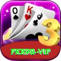 pkr98 King v3.4.5