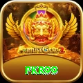 PKR99 Elite v1.6.7