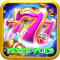 pkr99 Pro v3.0.0