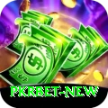 pkrbet Gaming Plus