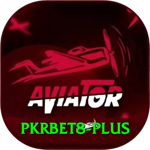 pkrbet8 Max Pro vv3.1.9 - 2