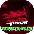 pkrbet8 Max Pro vv3.1.9