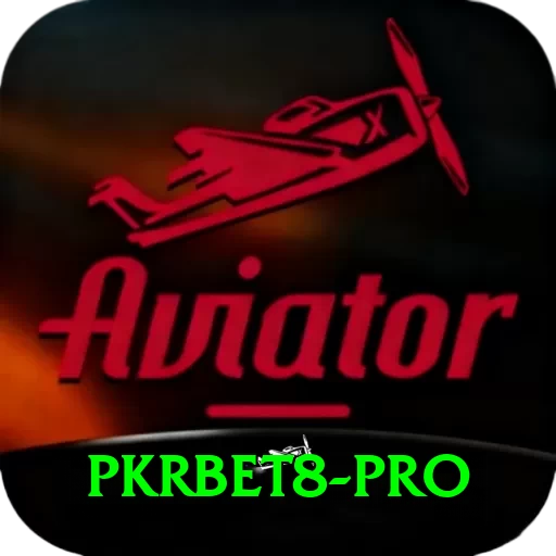 pkrbet8 Apps (Tools & Injectors) Pro v2.2.3 - 2