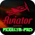 pkrbet8 Apps (Tools & Injectors) Pro v2.2.3