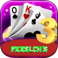 PKRSlots Games (Casino & Earning) Elite vv5.2.0