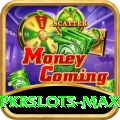 PKRSlots Slot Machine Premium