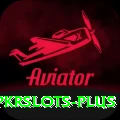 pkrslots Deluxe v4.5.2