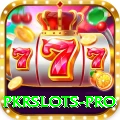 pkrslots Max v1.6.1