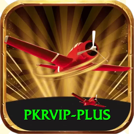 pkrvip Pro Edition v5.5.2 - 2