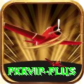 pkrvip Pro Edition v5.5.2