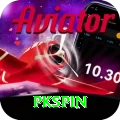 pkspin Gold v1.1.2
