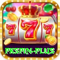 pkspin Gold v2.2.7