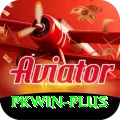 pkwin Games (Casino & Earning) Premium vv4.9.5