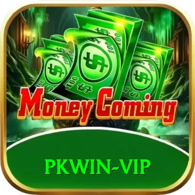 pkwin - Live VIP - 2