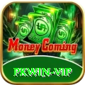 pkwin - Live VIP