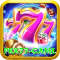 PKX77 Game Max v5.1.2