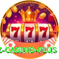 PKZ Casino VIP Pro v2.0.7