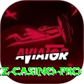 PKZ Casino - Elite v4.9.7