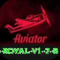 PKZ Casino Royal v1.7.8