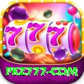 pkz777.com Plus vv5.8.7
