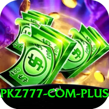 pkz777.com Money VIP v3.1.6 - 2