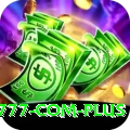 pkz777.com Money VIP v3.1.6