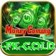 PKZ777 PK Gold