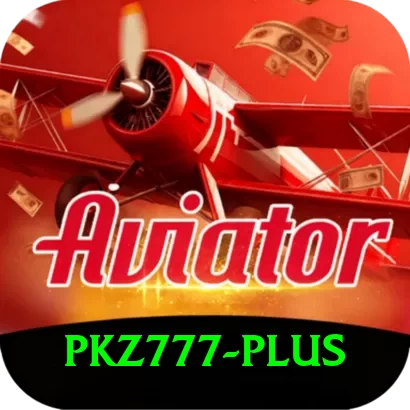 PKZ777 Apps (Tools & Injectors) VIP v2.1.8 - 2