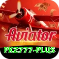 PKZ777 Apps (Tools & Injectors) VIP v2.1.8