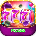 PKZ88 VIP v1.7.5