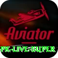 pkz88.pk - Live Super