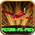 pkz88.pk Gold APK v3.9.6
