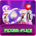 PKZ88 Games (Casino & Earning) VIP v5.1.3