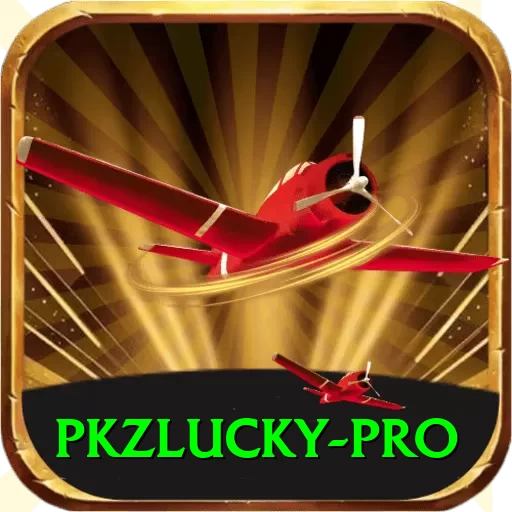 pkzlucky - Real Money Prime - 2