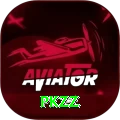PKZZ Premium Edition vv3.0.0