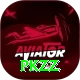 PKZZ Premium Edition vv3.0.0