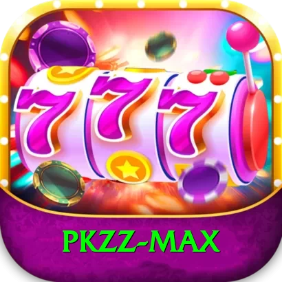 PKZZ Prime - Win Real PKR - 2