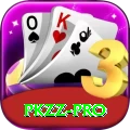 pkzz Max v5.6.0