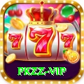 pkzz Plus v4.7.2