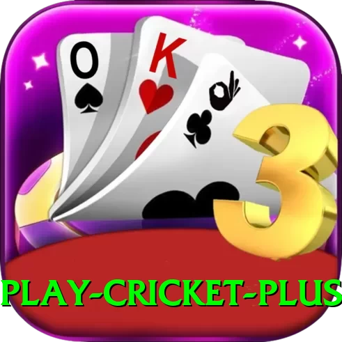 play cricket Elite Latest v4.2.4 - 2