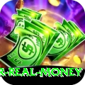 play slots for real money Elite v1.8.0