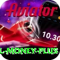 play slots for real money Royal New