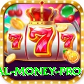 play slots for real money Official v1.5.3