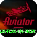 poacher fox in box Elite Pro v5.1.6